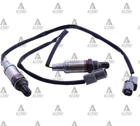 HONDA CIVIC OKSİJEN SENSÖRÜ 1.4 96-98 MAHER