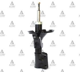 HONDA CIVIC ÖN AMORTİSÖR 01-03 GAZLI SAĞ MAHER