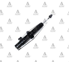 HONDA CIVIC ÖN AMORTİSÖR 92-95  EURO CIVIC 96-01 GAZLI SAĞ ROVER MAHER