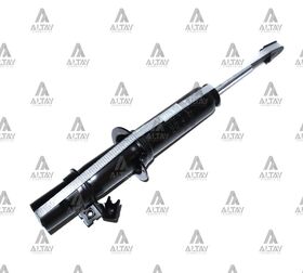 HONDA CIVIC ÖN AMORTİSÖR 92-95  EURO CIVIC 96-01 GAZLI SOL ROVER MAHER