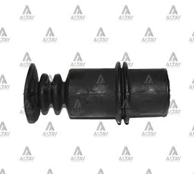 HONDA CIVIC ÖN AMORTİSÖR TOZ KÖRÜĞÜ 01/- (YERLİ) MAHER