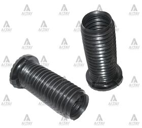 HONDA CIVIC ÖN AMORTİSÖR TOZ KÖRÜĞÜ 06/-  SAĞ MAHER