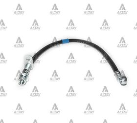 HONDA CIVIC ÖN FREN HORTUMU 06/-  SOL MAHER