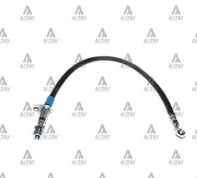 HONDA CIVIC ÖN FREN HORTUMU 95-01  01-05 MAHER
