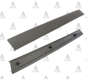 HONDA CIVIC ÖN KAPI DİREK BAKALİTİ 96-00 SOL T.W.