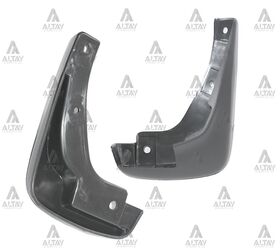 HONDA CIVIC ÖN PAÇALIK 01-06 SAĞ T.W.