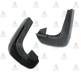 HONDA CIVIC ÖN PAÇALIK 06/-  SAĞ T.W.