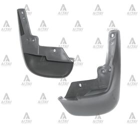 HONDA CIVIC ÖN PAÇALIK 96-00 SAĞ T.W.