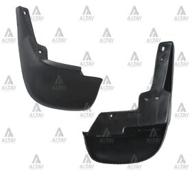HONDA CIVIC ÖN PAÇALIK 96-00 SOL T.W.