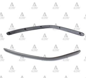 HONDA CIVIC ÖN TAMPON BANDI SAĞ 96-98 T.W.