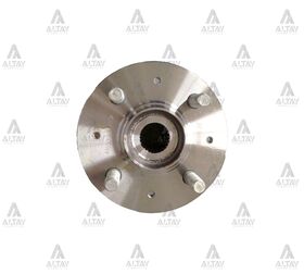HONDA CIVIC ÖN TEKER PORYASI 96-00 1.6  INTEGRA 43mm MAHER
