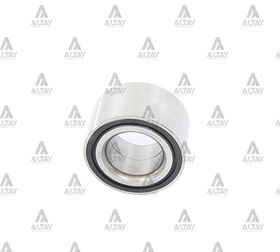 HONDA CIVIC ÖN TEKER RULMANI 06/- 1.4  1.8  1.3 HYBIRD ABSLİ (43*78*44) GMB