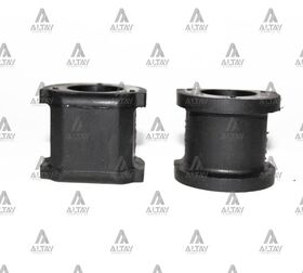 HONDA CIVIC ÖN VİRAJ LASTİĞİ 00/- MAHER