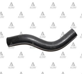 HONDA CIVIC RADYATÖR ÜST HORTUMU 92-00 MAHER