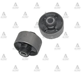 HONDA CIVIC SALINCAK BURCU 01-06 BÜYÜK MAHER