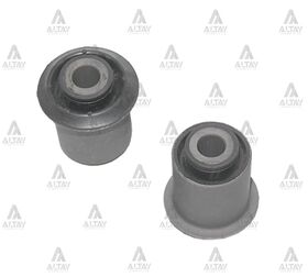 HONDA CIVIC SALINCAK BURCU 01-06 ŞAPKALI (YERLİ) MAHER