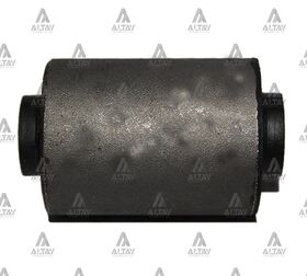 HONDA CIVIC SALINCAK BURCU 88-91  ACCORD 32*52*10 (YERLİ) MAHER