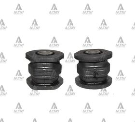 HONDA CIVIC SALINCAK BURCU 96-01 ARKA T.W.