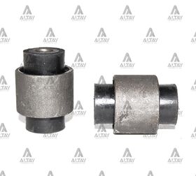 HONDA CIVIC SALINCAK BURCU ÜST 96-00 (YERLİ) MAHER