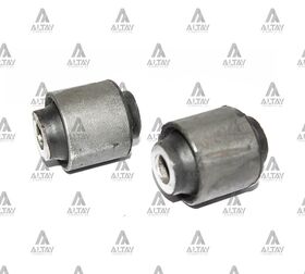 HONDA CIVIC SALINCAK ÇATAL BURÇ KARŞILIĞI 88-00  CRV 97-01 (YERLİ) MAHER