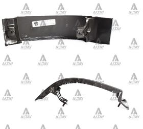 HONDA CIVIC STOP ALT SACI 96-00 SAĞ T.W.
