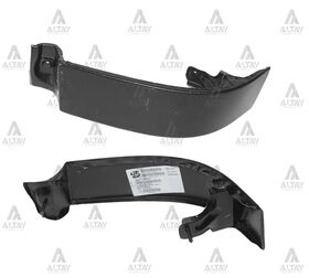 HONDA CIVIC STOP ALT SACI 96-00 SOL T.W.