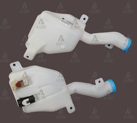 HONDA CIVIC SU FISKİYE DEPOSU MOTORLU 92-95 H.B. T.W.