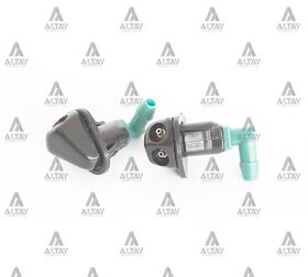 HONDA CIVIC SU FISKİYE MEMESİ 96-00 T.W.