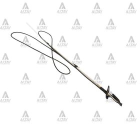 HONDA CIVIC TAVAN ANTENİ 96-00 T.W.