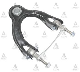 HONDA CIVIC ÜST SALINCAK 92-95 BURÇLU ROTİLLİ SOL  CRX 92-98  ROVER 40045 MAHER