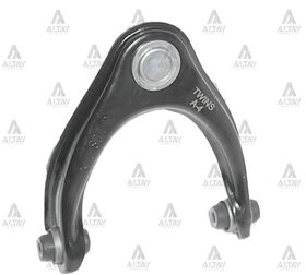 HONDA CIVIC ÜST SALINCAK 96-00 ROTİLLİ BURÇLU SAĞ MAHER