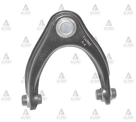 HONDA CIVIC ÜST SALINCAK 96-00 ROTİLLİ BURÇLU SOL MAHER