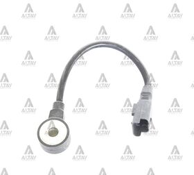 HONDA CIVIC VURUNTU SENSÖRÜ 01-06 MAHER