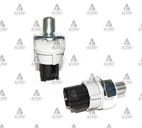 HONDA CIVIC YAĞ MÜŞÜRÜ 06/-   ACCORD 08/-  CRV 05/-  JAZZ 02-08  CITY 02/- MAHER