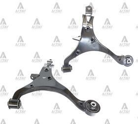 HONDA CRV ALT SALINCAK 00-06 BURÇLU SAĞ MAHER