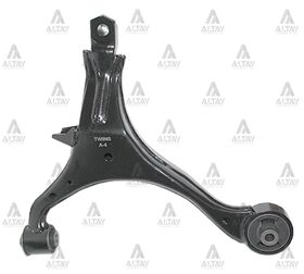 HONDA CRV ALT SALINCAK 00-06 BURÇLU SOL MAHER