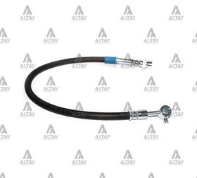 HONDA CRV ARKA FREN HORTUMU 02-06 MAHER