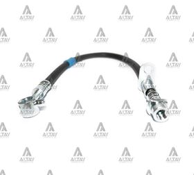 HONDA CRV ARKA FREN HORTUMU 07/- MAHER