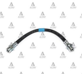 HONDA CRV ARKA FREN HORTUMU 95-02 MAHER