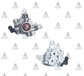 HONDA CRV HİDROLİK DİREKSİYON POMPASI 02/- MAHER