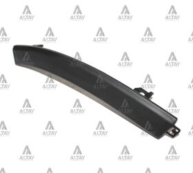 HONDA CRV ÖN TAMPON ÇITASI (DODİK) 07-10 SAĞ MAHER