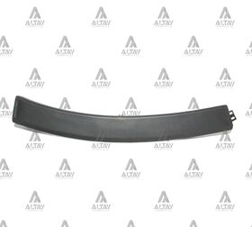 HONDA CRV ÖN TAMPON ÇITASI (DODİK) 07-10 SOL MAHER 71108SWA000