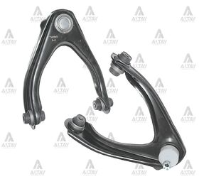 HONDA CRV ÜST SALINCAK 96-02 ROTİLLİ BURÇLU SAĞ MAHER