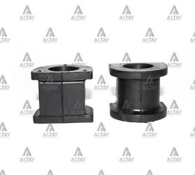 HONDA CRV VİRAJ LASTİĞİ ÖN 95-02 26mm MAHER