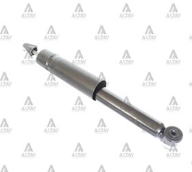 HONDA JAZZ ARKA AMORTİSÖR 02-08 GAZLI SAĞSOL MAHER