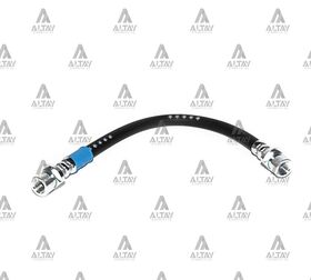 HONDA JAZZ ARKA FREN HORTUMU 02-08  08/-  CITY 06-09  09/- SAĞ MAHER