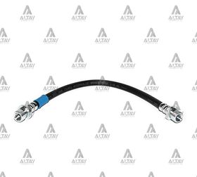 HONDA JAZZ ARKA FREN HORTUMU 02-08  08/-  CITY 06-09  09/- SOL MAHER