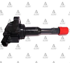 HONDA JAZZ ATEŞLEME BOBİNİ 02-08  CITY 02-08 ARKA MAHER