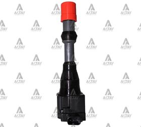 HONDA JAZZ ATEŞLEME BOBİNİ 02-08  CITY 02-08 ÖN MAHER