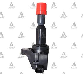 HONDA JAZZ ATEŞLEME BOBİNİ 08/-  CITY 08/- MAHER